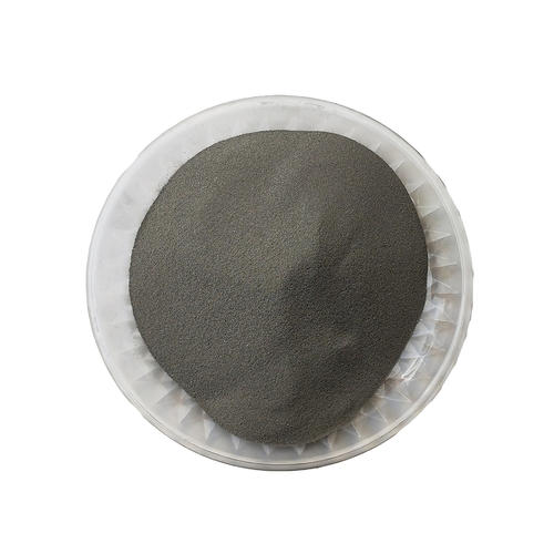 高价回收深圳钴粉