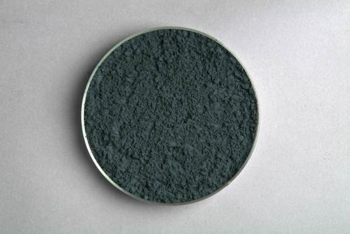锰酸锂回收价格