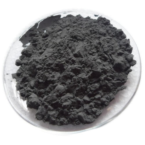 钴酸锂用途