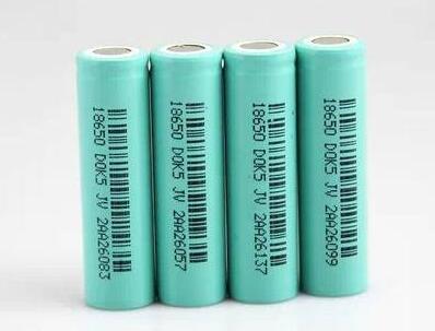 一文看懂钴酸锂电池的优缺点